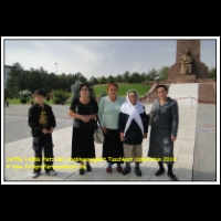 16756 14086 Platz der Unabhaengigkeit Taschkent Usbekistan 2010.jpg